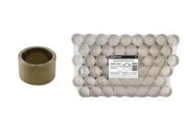 ОписаниеПередаваемогоФайла