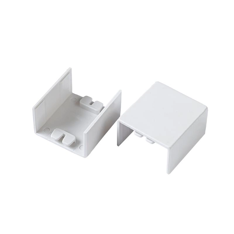 ОписаниеПередаваемогоФайла ОписаниеПередаваемогоФайла