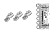 ОписаниеПередаваемогоФайла