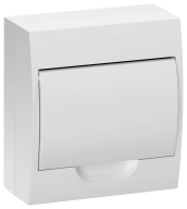 ОписаниеПередаваемогоФайла