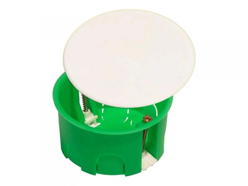 ОписаниеПередаваемогоФайла