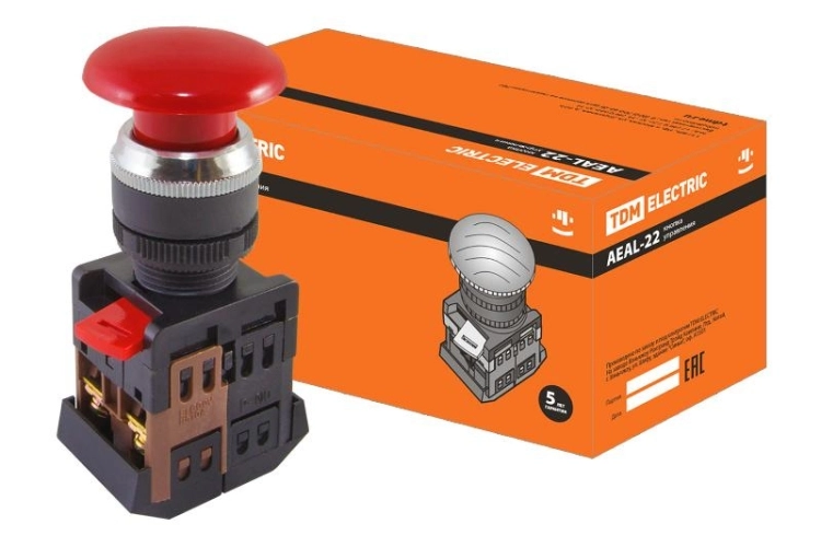 ОписаниеПередаваемогоФайла