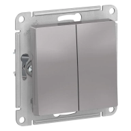 ОписаниеПередаваемогоФайла