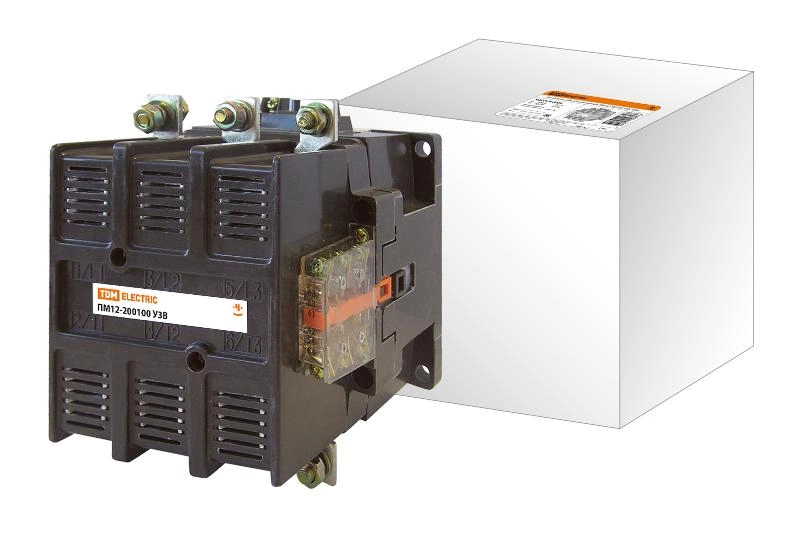 ОписаниеПередаваемогоФайла ОписаниеПередаваемогоФайла