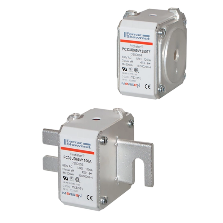 ОписаниеПередаваемогоФайла