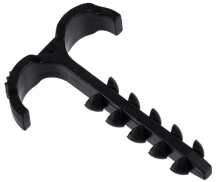 ОписаниеПередаваемогоФайла