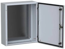 ОписаниеПередаваемогоФайла