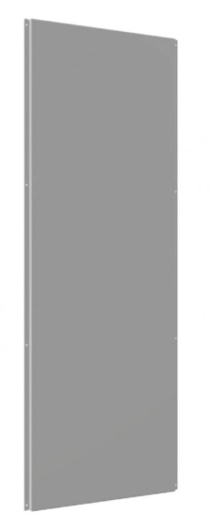 ОписаниеПередаваемогоФайла