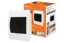 ОписаниеПередаваемогоФайла