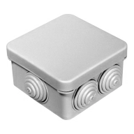 ОписаниеПередаваемогоФайла