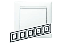 ОписаниеПередаваемогоФайла