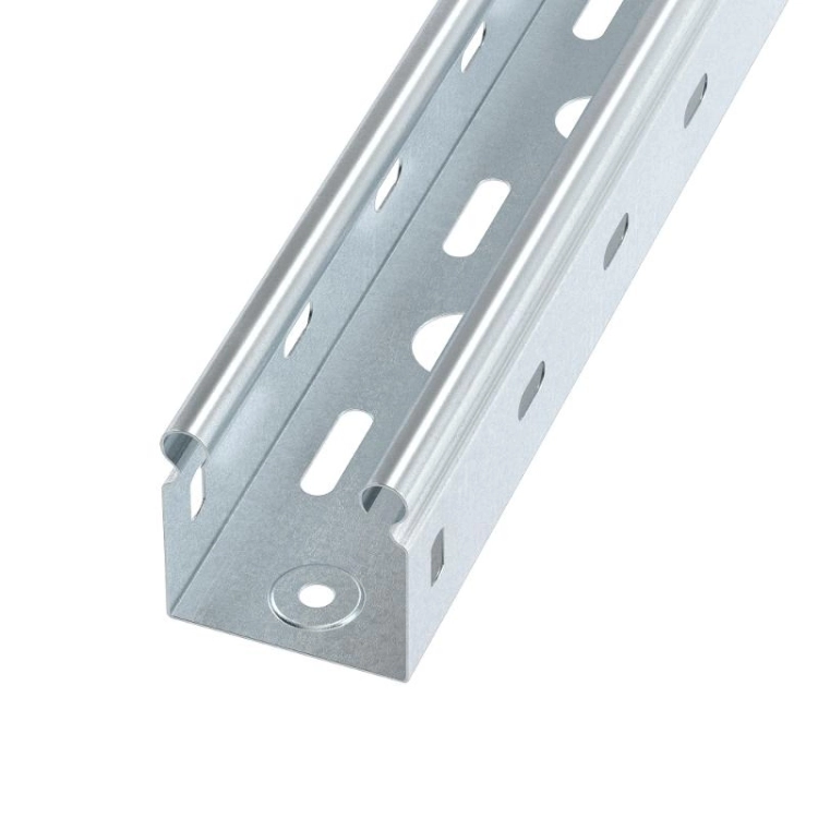 ОписаниеПередаваемогоФайла