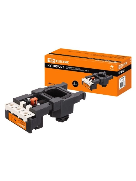 ОписаниеПередаваемогоФайла