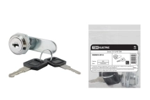 ОписаниеПередаваемогоФайла