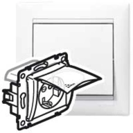 ОписаниеПередаваемогоФайла