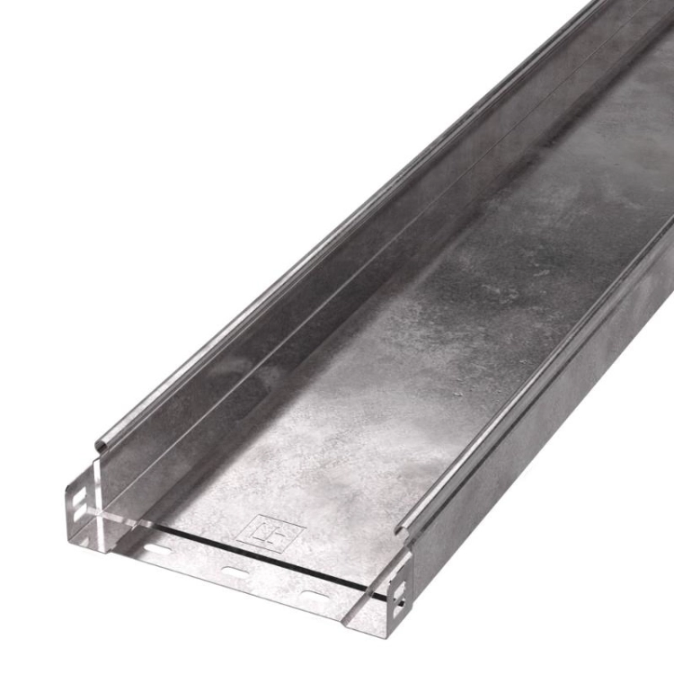 ОписаниеПередаваемогоФайла