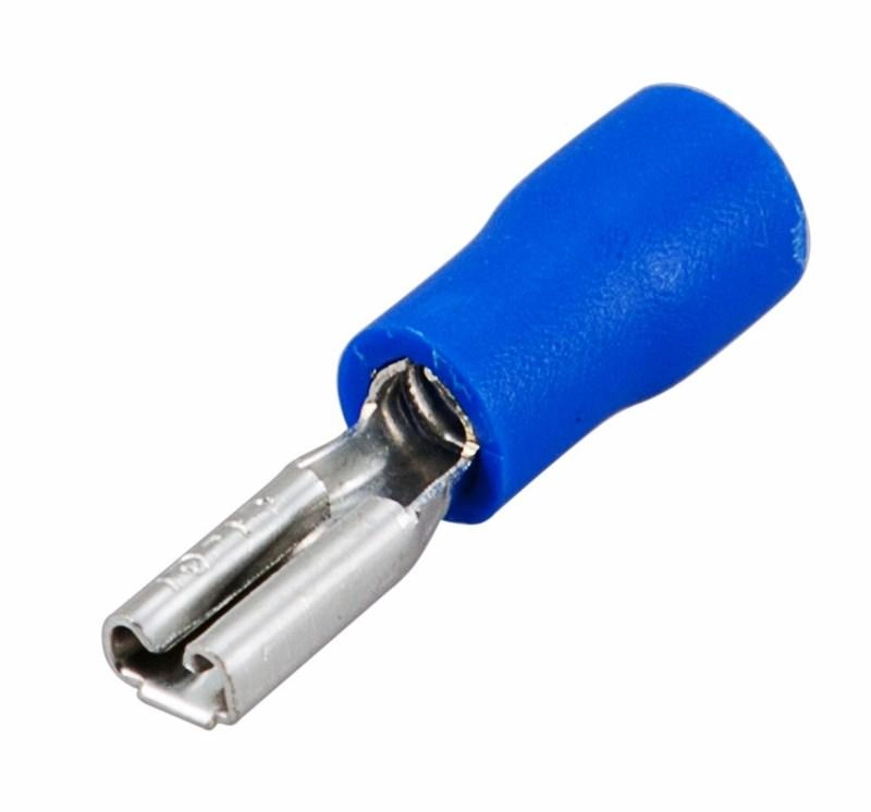 ОписаниеПередаваемогоФайла