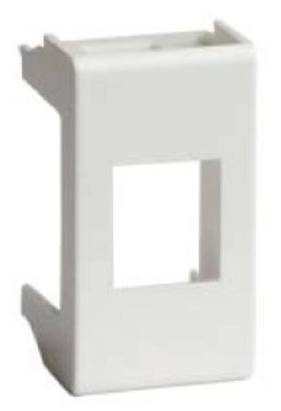 ОписаниеПередаваемогоФайла