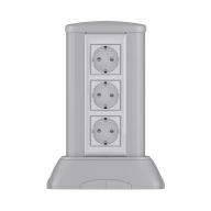 ОписаниеПередаваемогоФайла ОписаниеПередаваемогоФайла