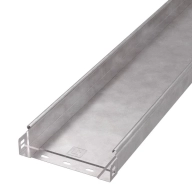 ОписаниеПередаваемогоФайла