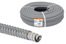 ОписаниеПередаваемогоФайла