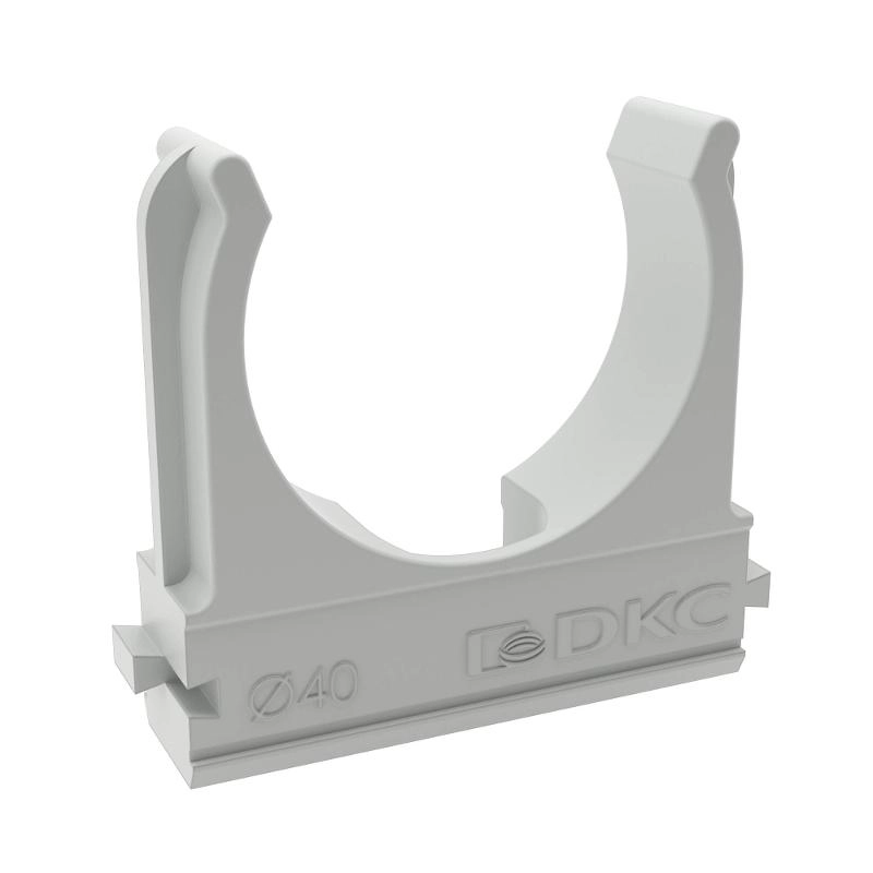 ОписаниеПередаваемогоФайла