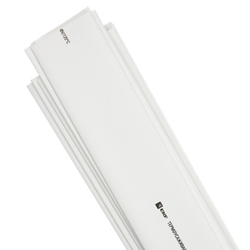 ОписаниеПередаваемогоФайла