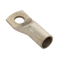 ОписаниеПередаваемогоФайла ОписаниеПередаваемогоФайла