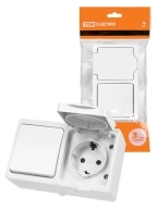 ОписаниеПередаваемогоФайла