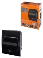 ОписаниеПередаваемогоФайла