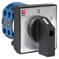 ОписаниеПередаваемогоФайла