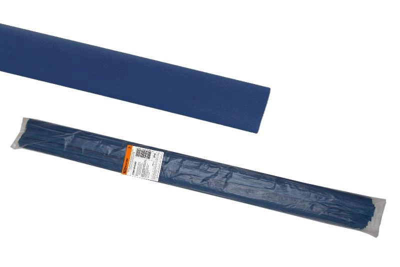 ОписаниеПередаваемогоФайла