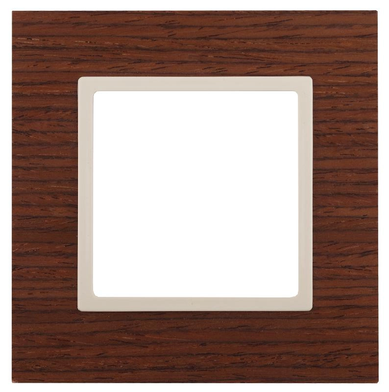 ОписаниеПередаваемогоФайла ОписаниеПередаваемогоФайла