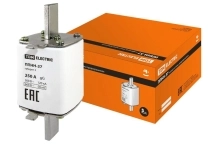 ОписаниеПередаваемогоФайла