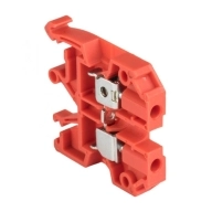 ОписаниеПередаваемогоФайла ОписаниеПередаваемогоФайла