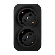 ОписаниеПередаваемогоФайла