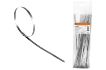 ОписаниеПередаваемогоФайла