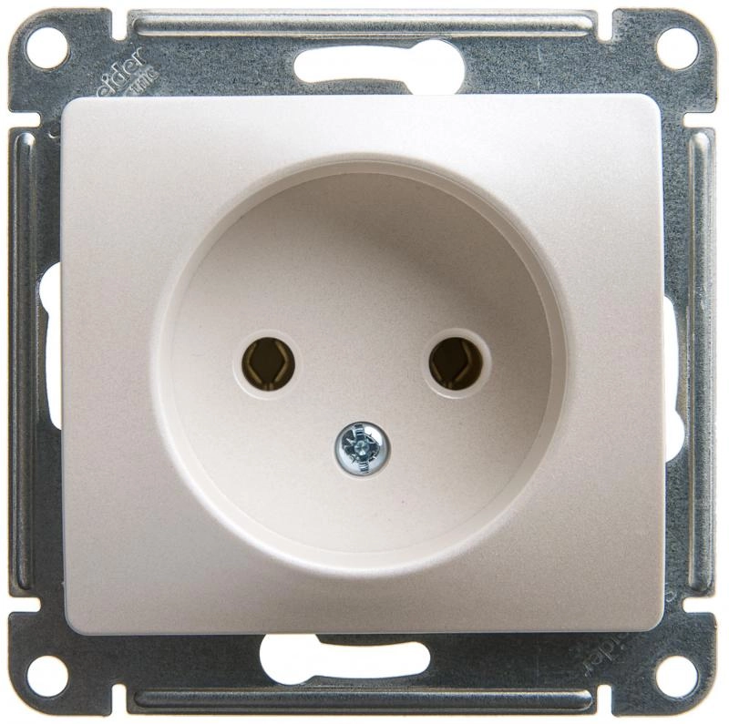 ОписаниеПередаваемогоФайла