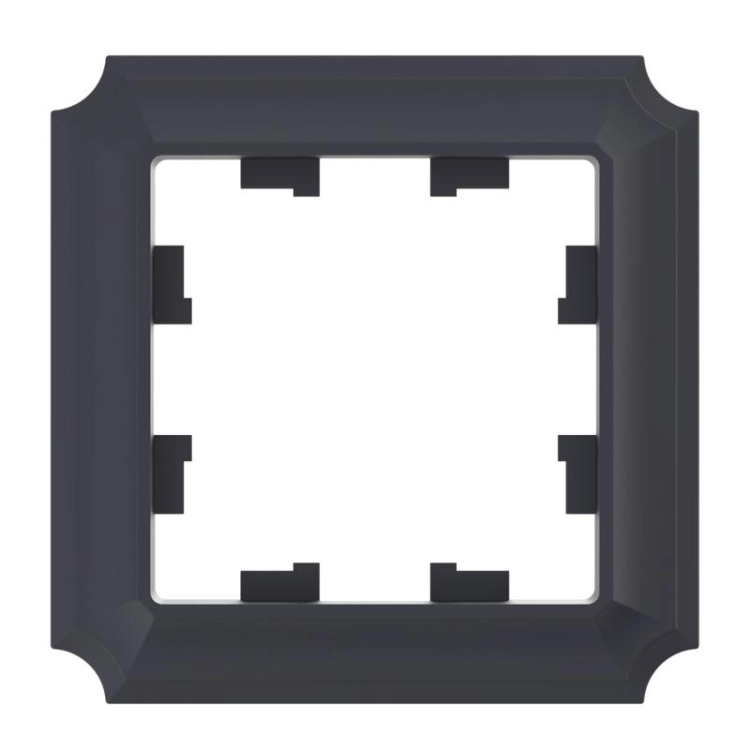 ОписаниеПередаваемогоФайла