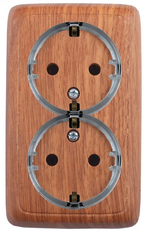 ОписаниеПередаваемогоФайла