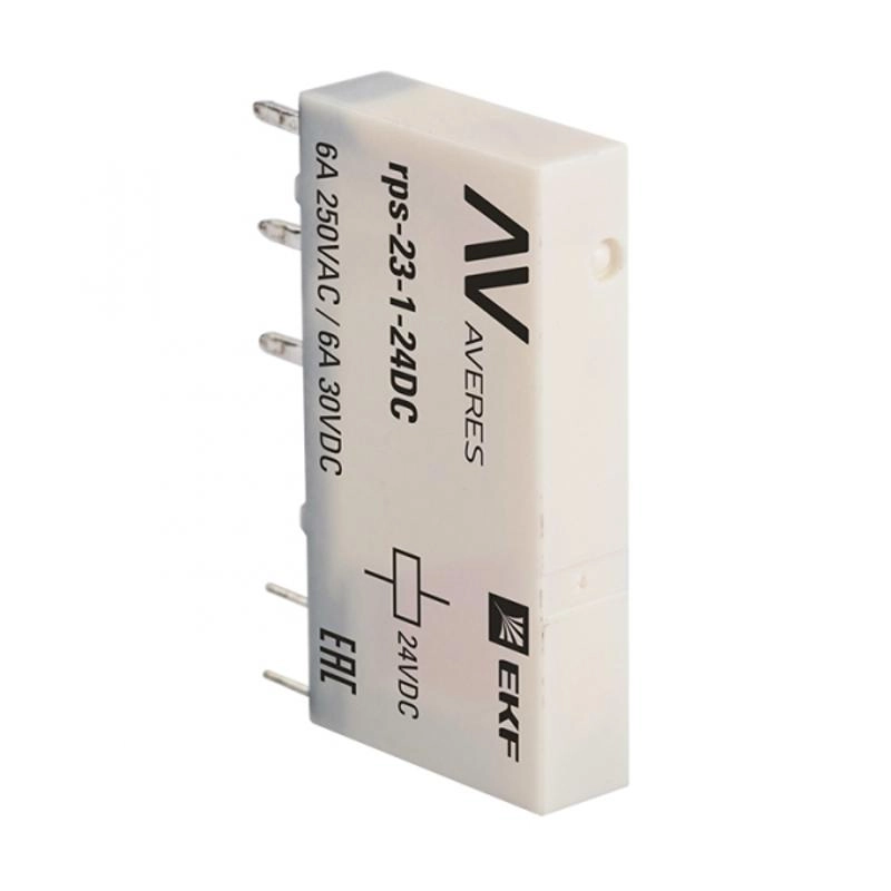 ОписаниеПередаваемогоФайла