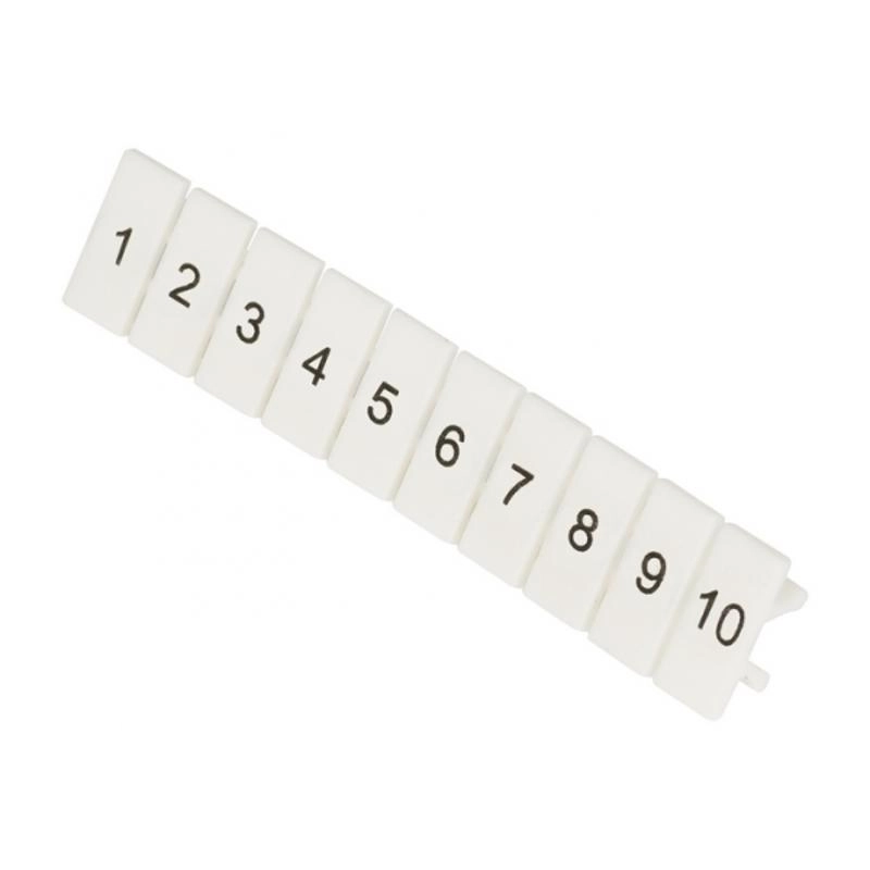 ОписаниеПередаваемогоФайла