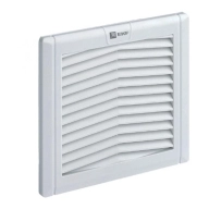 ОписаниеПередаваемогоФайла