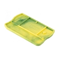 ОписаниеПередаваемогоФайла