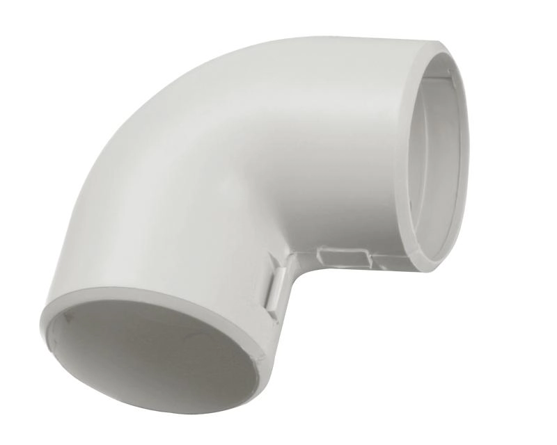 ОписаниеПередаваемогоФайла