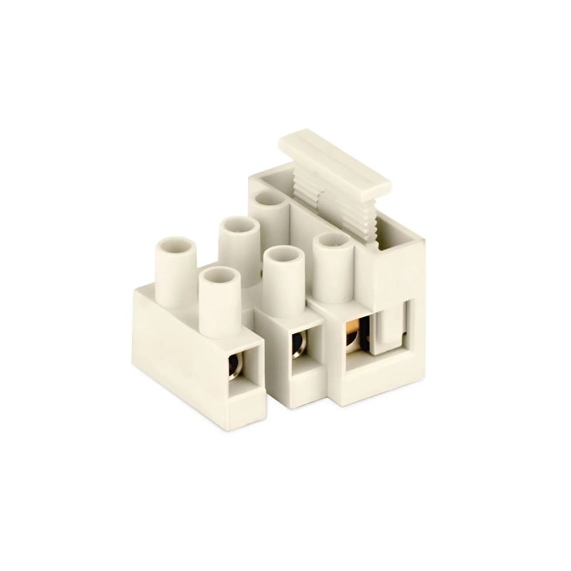 ОписаниеПередаваемогоФайла