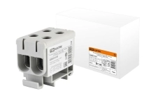 ОписаниеПередаваемогоФайла