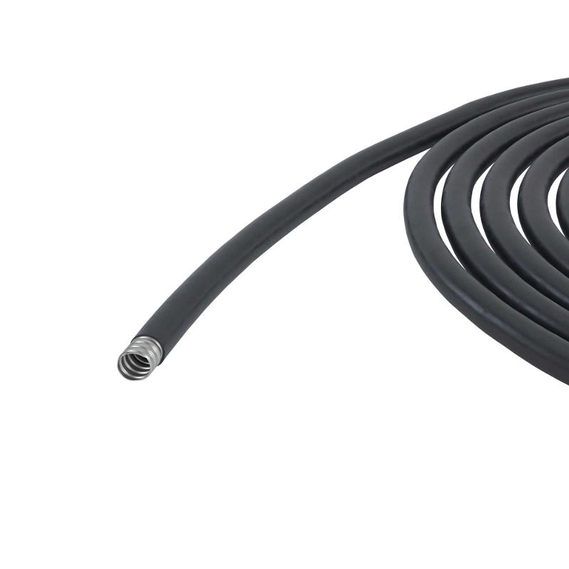 ОписаниеПередаваемогоФайла