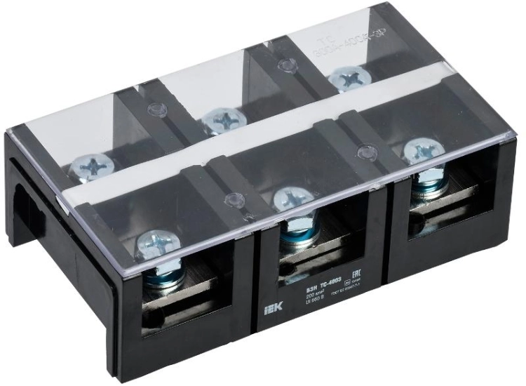 ОписаниеПередаваемогоФайла