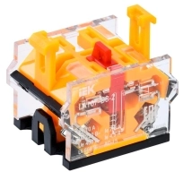 ОписаниеПередаваемогоФайла